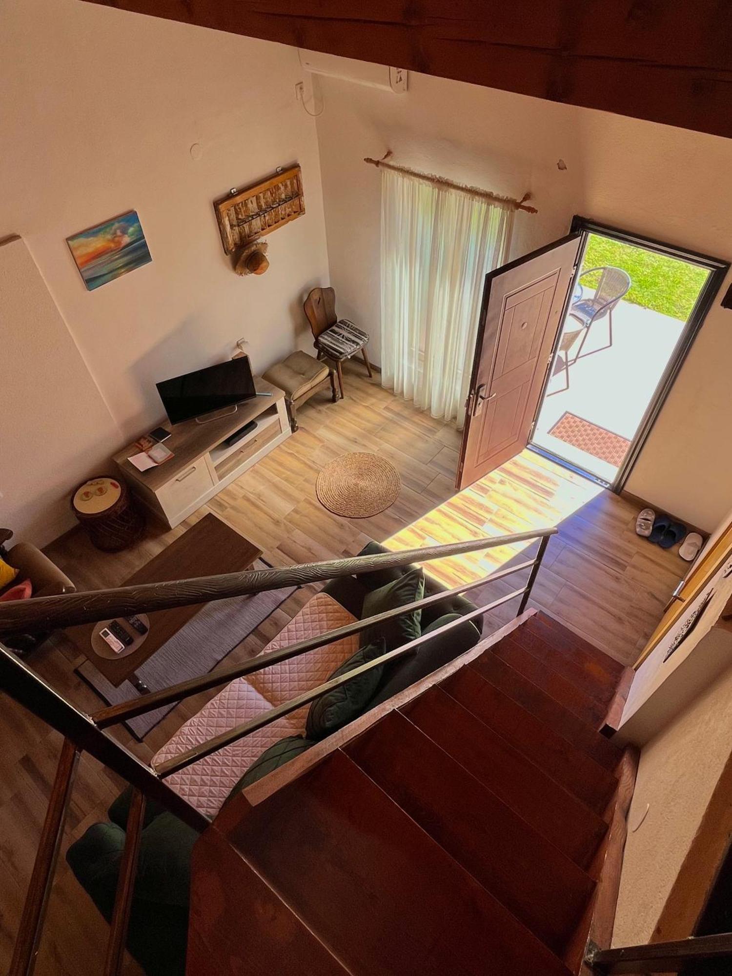 Apartman Boljevic Podgorica Exterior photo